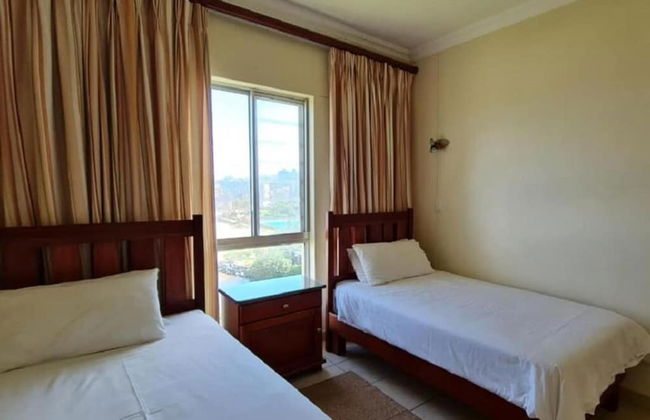 Santana Holiday Resort - Photo 11