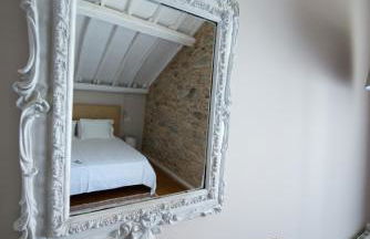 Quinta da Eira Velha - Foto 40