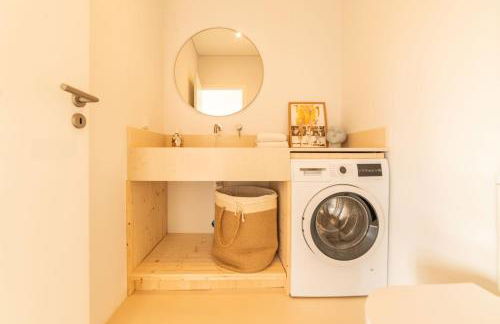 Villa Acafrao - Foto 24