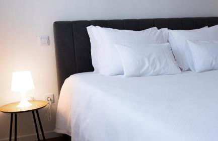 D. Maria Apartments - Foto 90