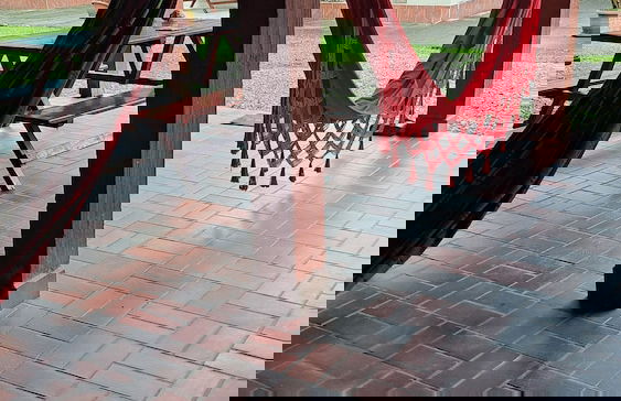 cabañas la monita - Photo 7