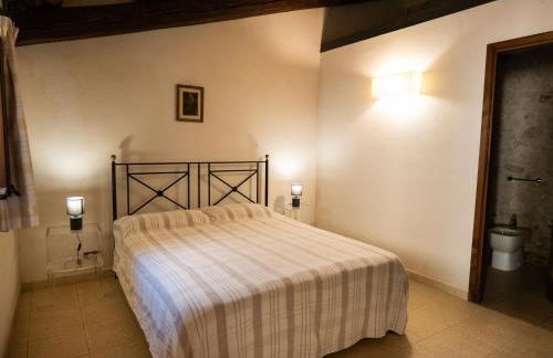 Agriturismo Baglio Fontana - Foto 84