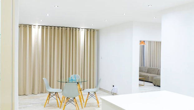 456 Hopeville Escape - Foto 5, Zona de estar