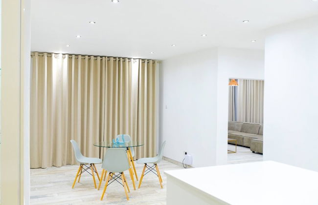 456 Hopeville Escape - Foto 5