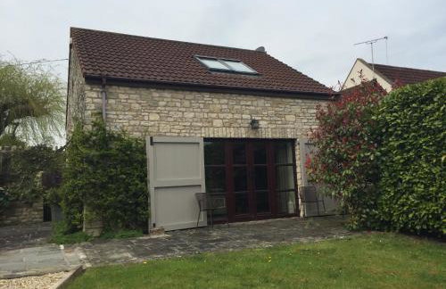 The Apple Shed - Photo 3