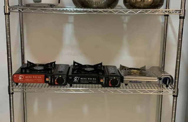 Lux Desaru Villa - Foto 75