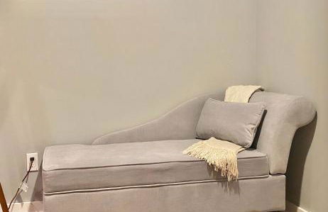 Cedar Mill Hideaway - Foto 50