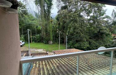 Casa em Tarituba, Paraty RJ - Foto 21