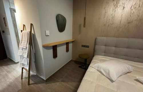 Viento Boutique - Photo 21