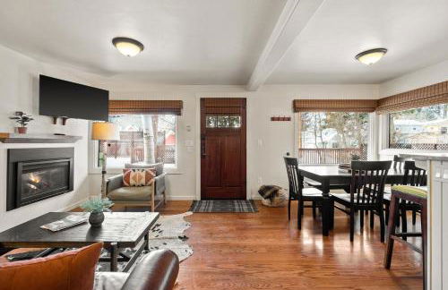 The Cottages at Bigfork - Foto 52