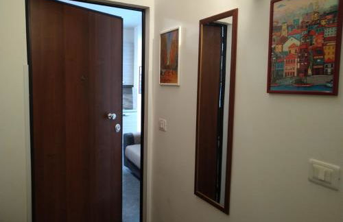 Little House - Foto 31