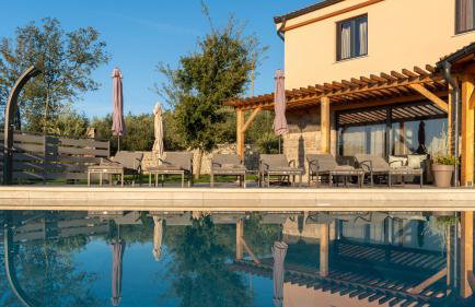 Villa Dominika by Villas Guide - Foto 28