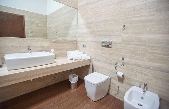 Poggio Piglia - Photo 16