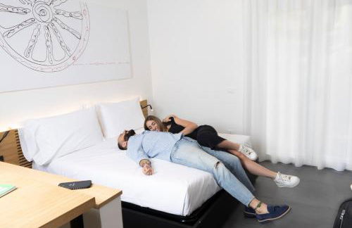 La Dimora dei Paladini - Foto 39