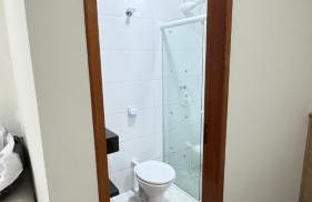 Casa Familiar - Foto 1