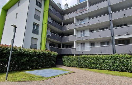 Fiera Rho Milano - Foto 14