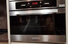 APARTAMENTO CARMELITAS - Foto 24