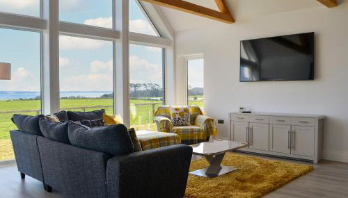 Dinduff Lodge - Foto 2