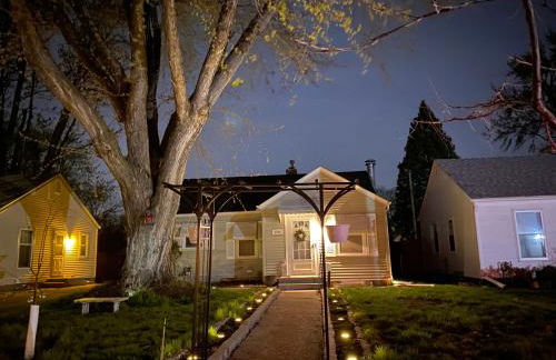 NorthStar Retreat - Foto 16