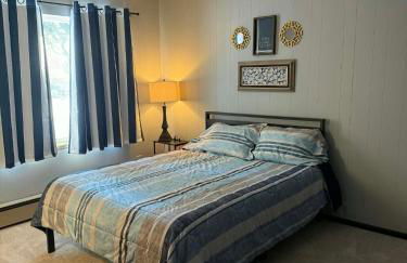 Restful Retreat - Foto 17