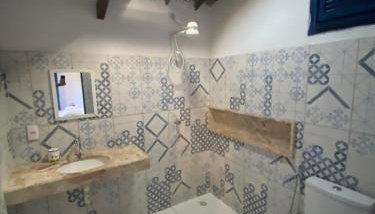 Solar dos Pássaros - Foto 5