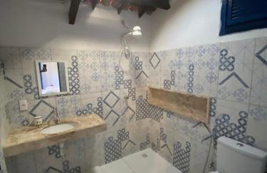 Solar dos Pássaros - Foto 5