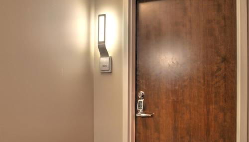 45 Asheland Avenue Unit 504 - Foto 3