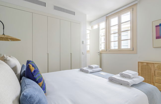 Marqués de Velazquez - Foto 25