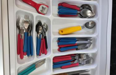 Amplo apartamento, acesso fácil ao Centro e Shopping - Foto 17