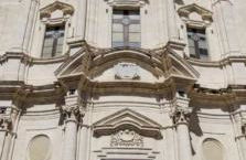 Casa Lina - RELAX TRA SIRACUSA E PANTALICA - PARCHEGGIO GRATUITO - Foto 15