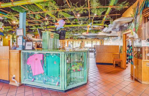 Harbourside 7718- Premier - Foto 69