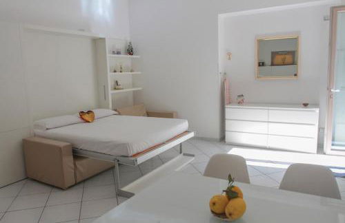 La Lucciola - Foto 6