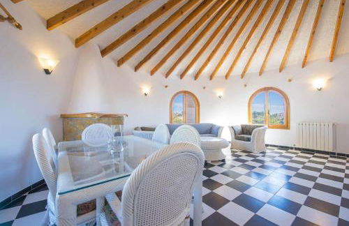 Villa Ortembach- PlusHolidays - Foto 14