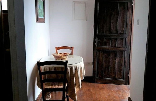 Romios Holiday Apartments - Photo 22