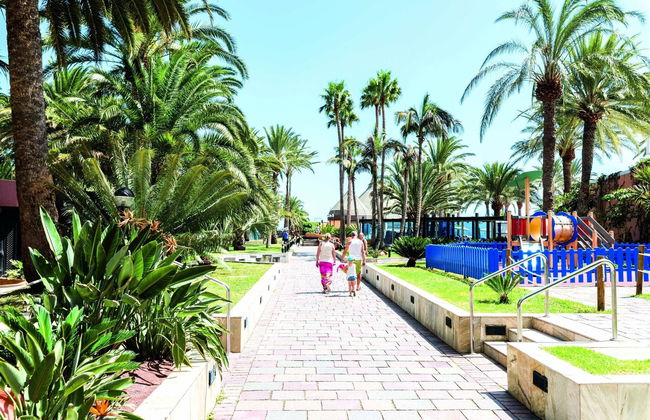 Grupotel Orquidea - Foto 51