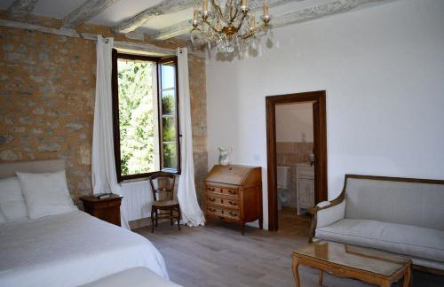 Moon River Grande Maison - Foto 44