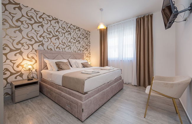 Villa Suton - Foto 5