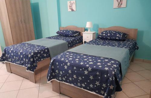 Angel House - Photo 12