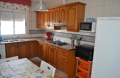 Casas Maria Carmona - Foto 54