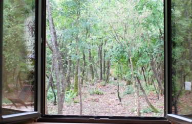 Gite et cabane écologiques 1000 Pailles - Foto 29