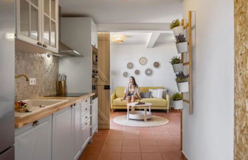 Hilani House by Homie - Foto 29