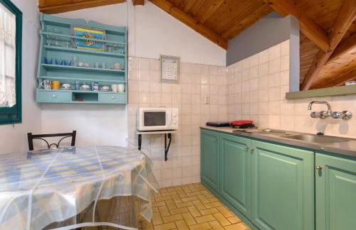 LITHARI PENTHOUSE - Foto 18