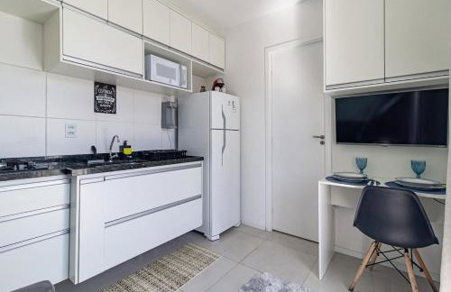 Apto - Metrô Alto do Ipiranga - Foto 26