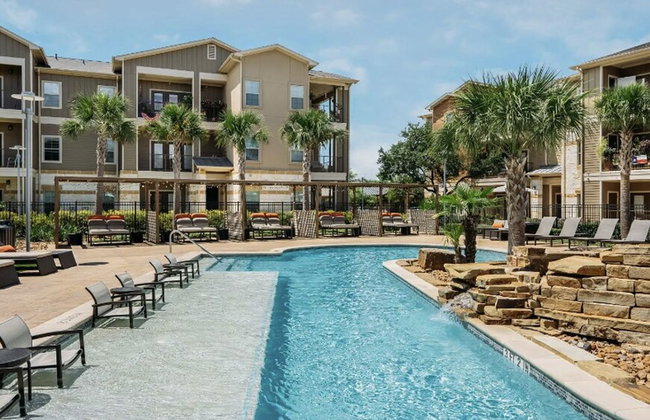Westpointe Drive Apartments by Landing - Foto 73