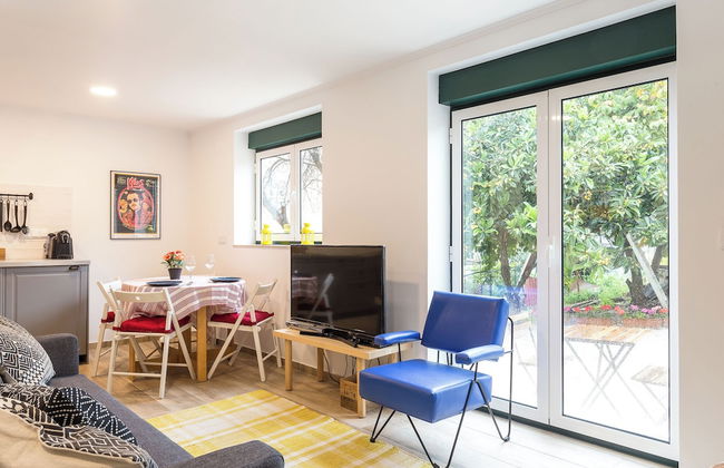 Real02 · Petite Príncipe Retreat - Foto 10