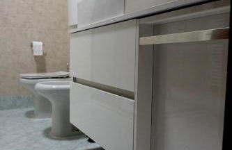 Appartamento in piazza Cavour centro storico Rimini - Photo 14