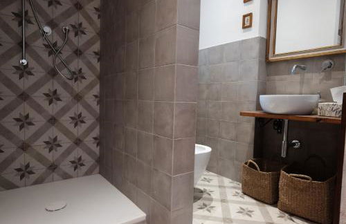 Agriturismo Il Ponticello - Foto 21