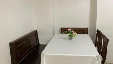 At Mollys metro A LucioSestio - Foto 3