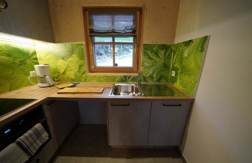 NEUE Ferienwohnungen auf dem Gebreitnerhof, Urlaub auf dem Bauernhof - Photo 50