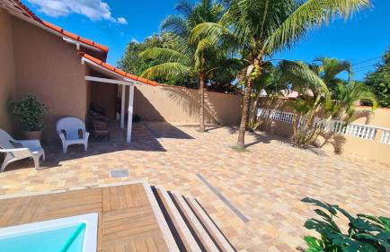 Cantinho da Bell - Foto 17